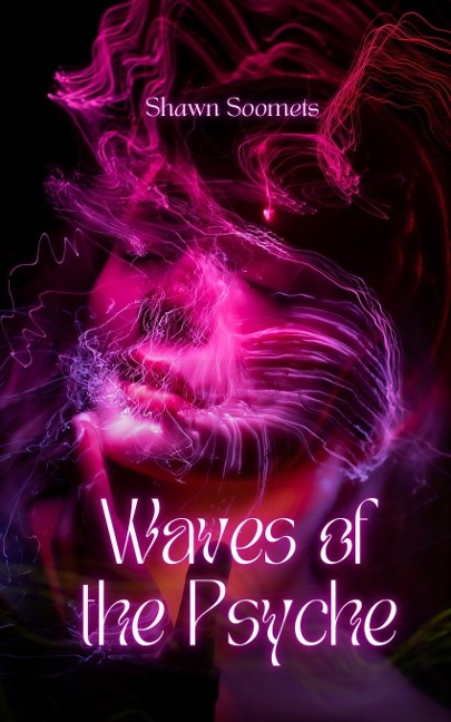 Waves of the Psyche