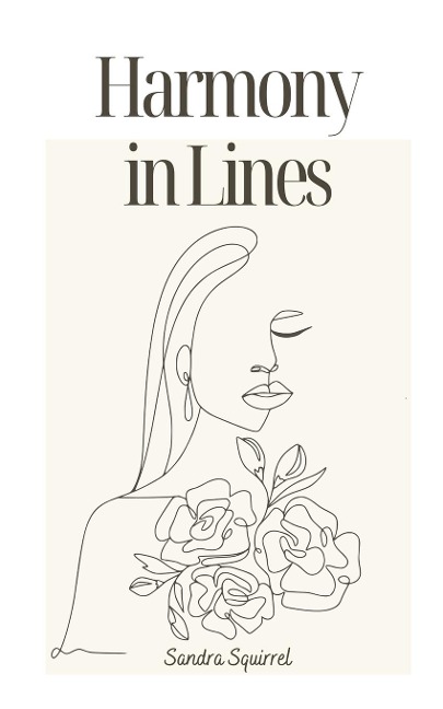 Harmony in Lines