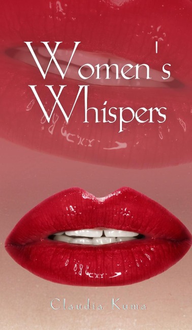 Womens Whispers
