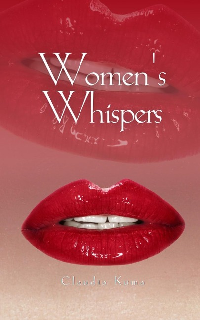 Womens Whispers
