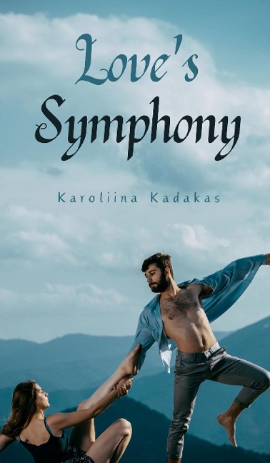 Loves Symphony