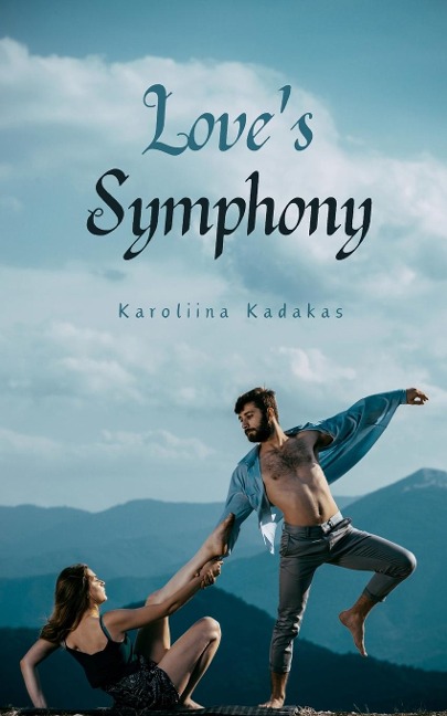 Loves Symphony