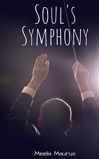 Souls Symphony