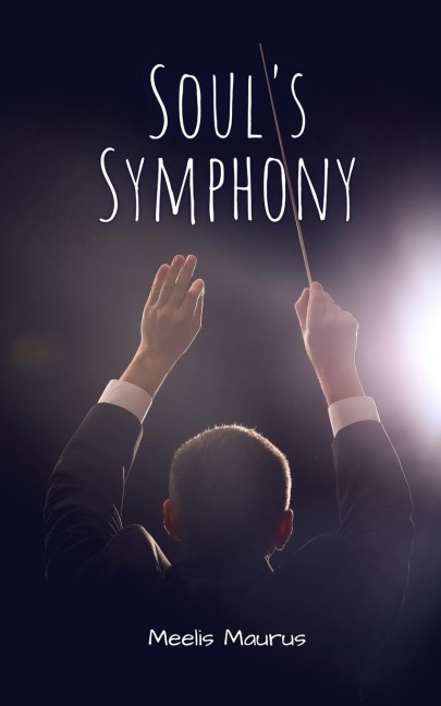 Souls Symphony