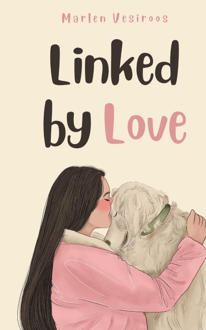 Linked by Love