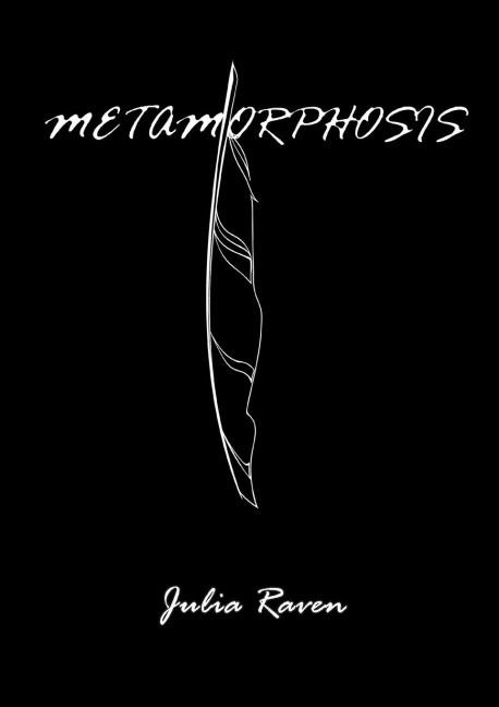 Metamorphosis