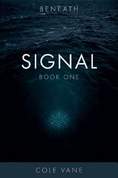 Signal