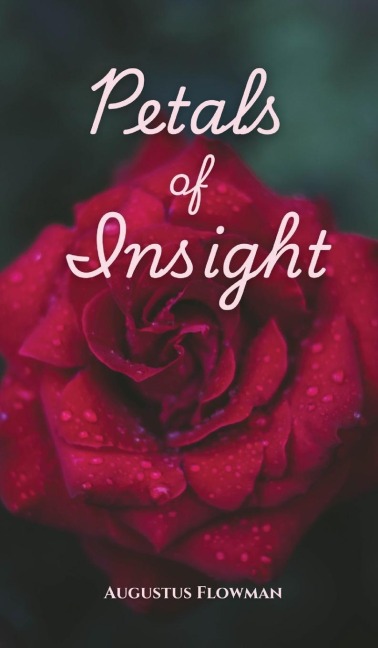 Petals of Insight