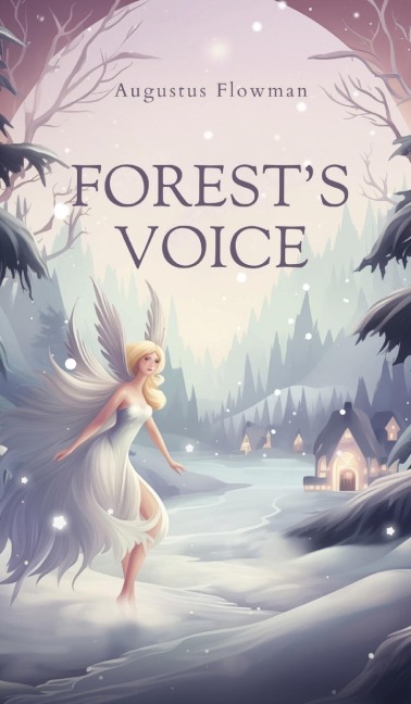Forests Voice