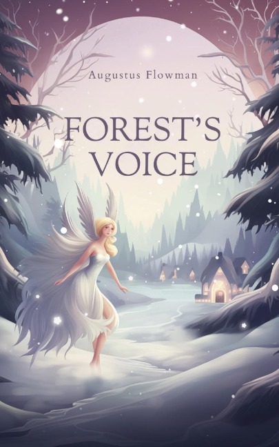 Forests Voice