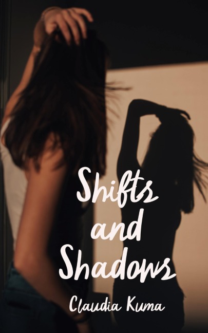 Shifts and Shadows