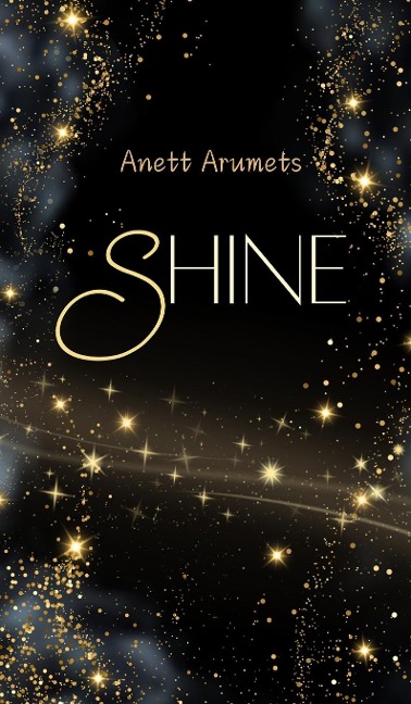 Shine