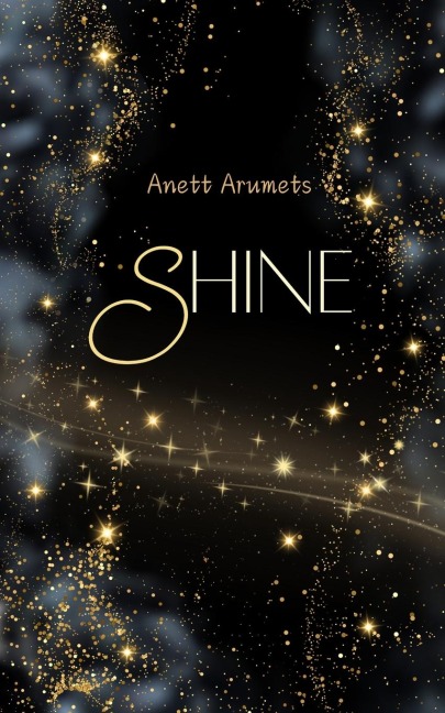 Shine