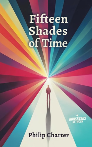 Fifteen Shades of Time