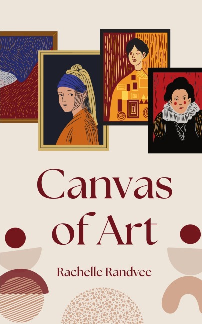 Canvas of Art