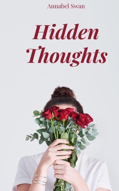 Hidden Thoughts