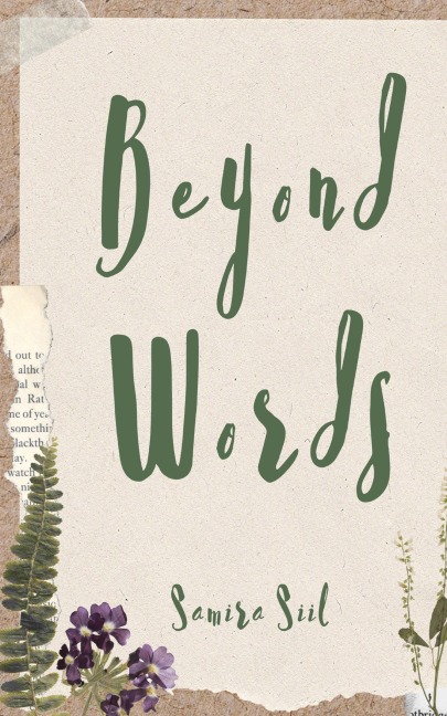 Beyond Words