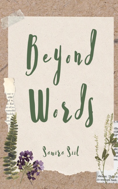 Beyond Words