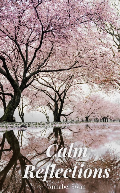 Calm Reflections