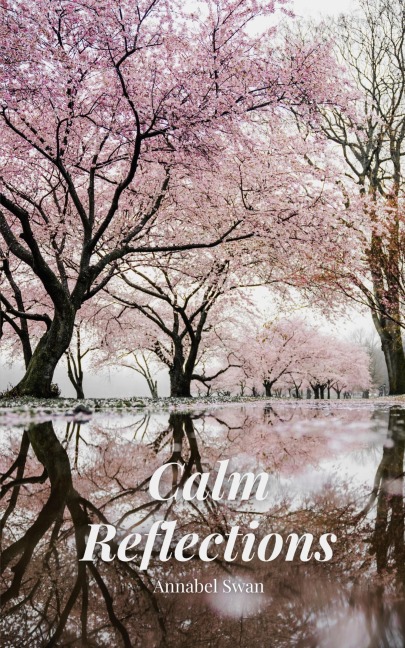 Calm Reflections