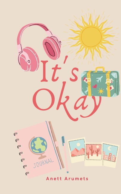 It's Okay