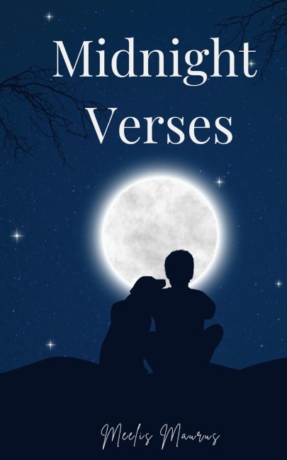 Midnight Verses