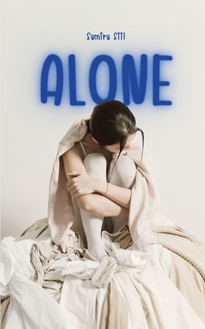 Alone