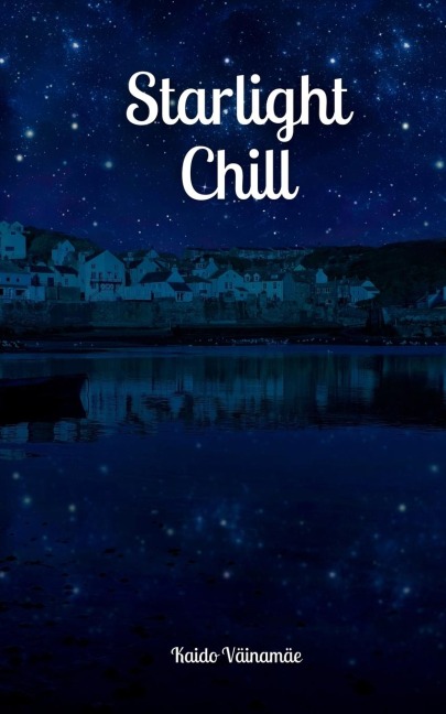 Starlight Chill