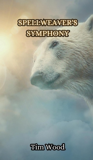 Spellweavers Symphony
