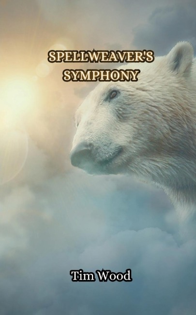Spellweavers Symphony