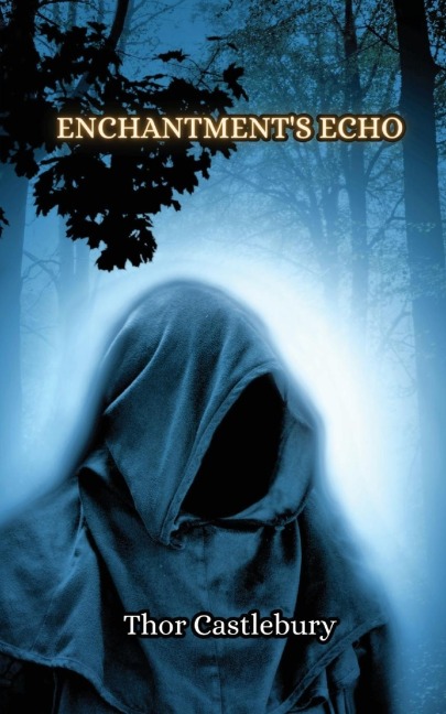 Enchantments Echo