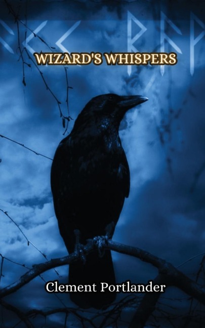 Wizards Whispers