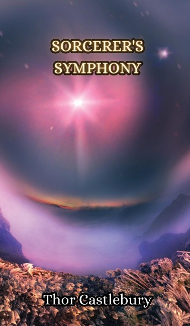 Sorcerers Symphony