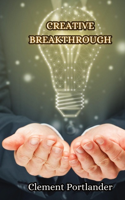 Creative Breakthrough