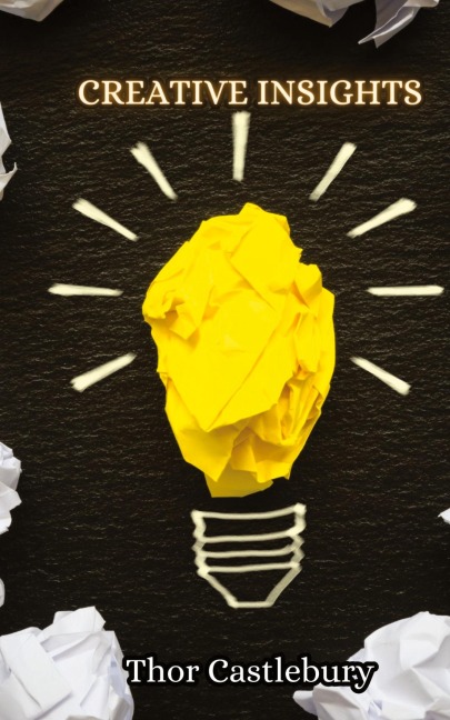 Creative Insights