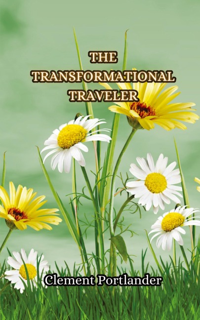 Nomadic Wisdom
