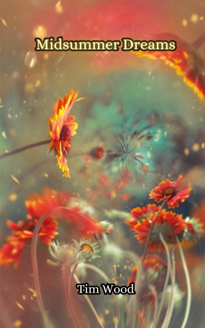 Springtime Symphony