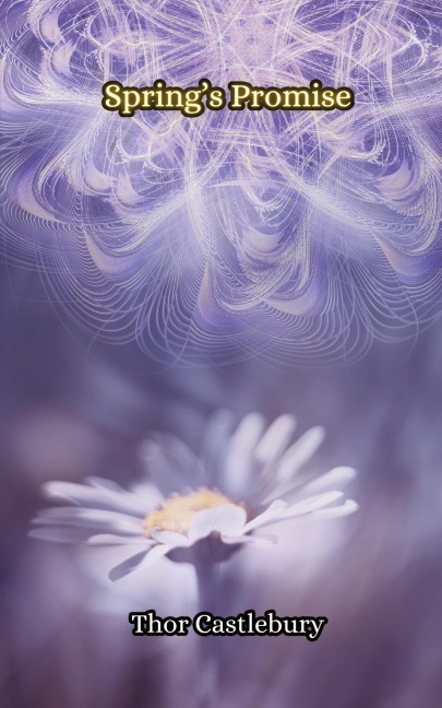 Winters Serenade