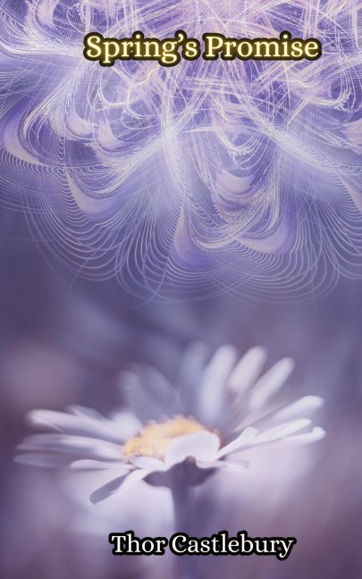 Springs Promise