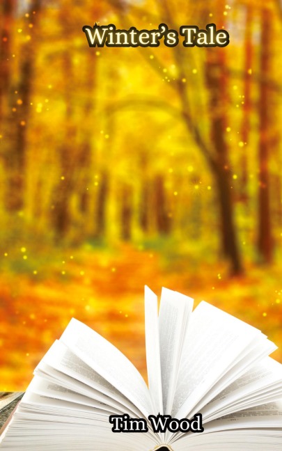 Winters Tale