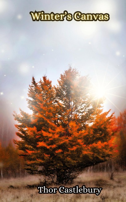 Winters Canvas