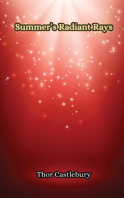 Summers Radiant Rays