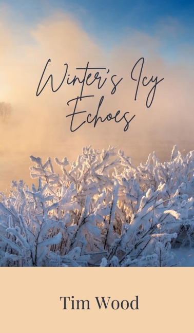 Winters Icy Echoes