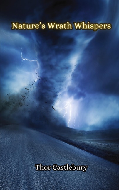 Calamity Cantos