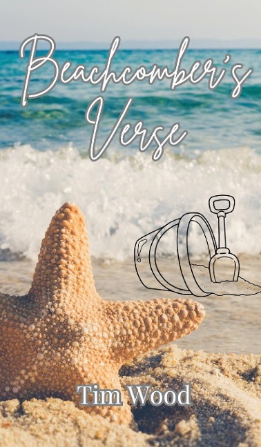 Beachcombers Verse