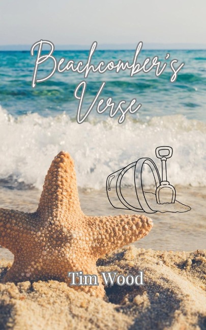 Beachcombers Verse