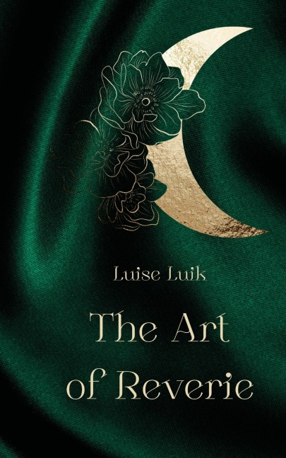 The Art of Reverie
