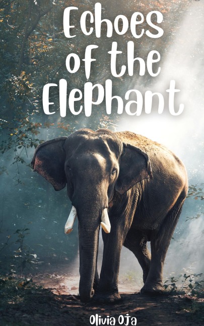 Echoes of the Elephant