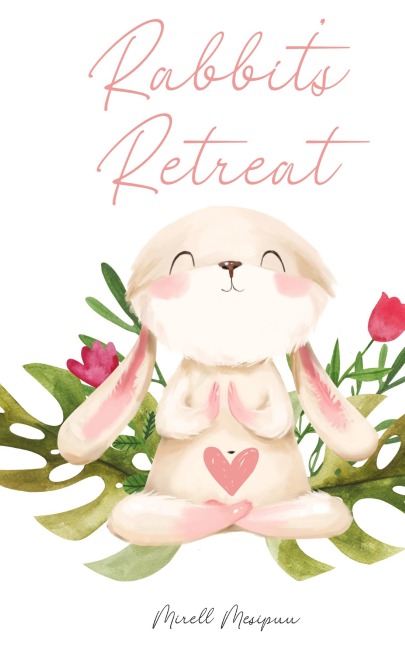 Rabbit's Retreat