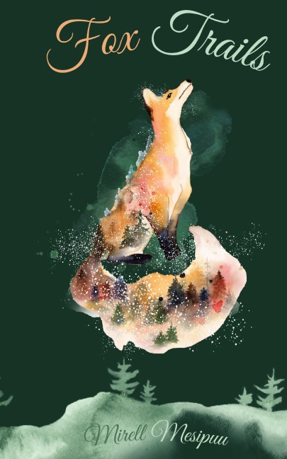 Fox Trails